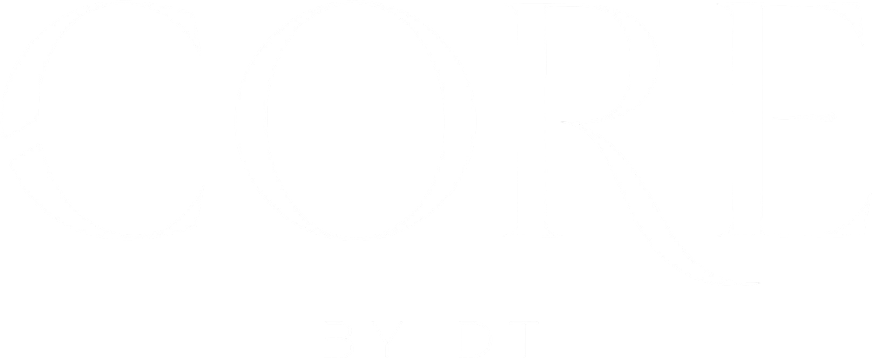 CORE by DT